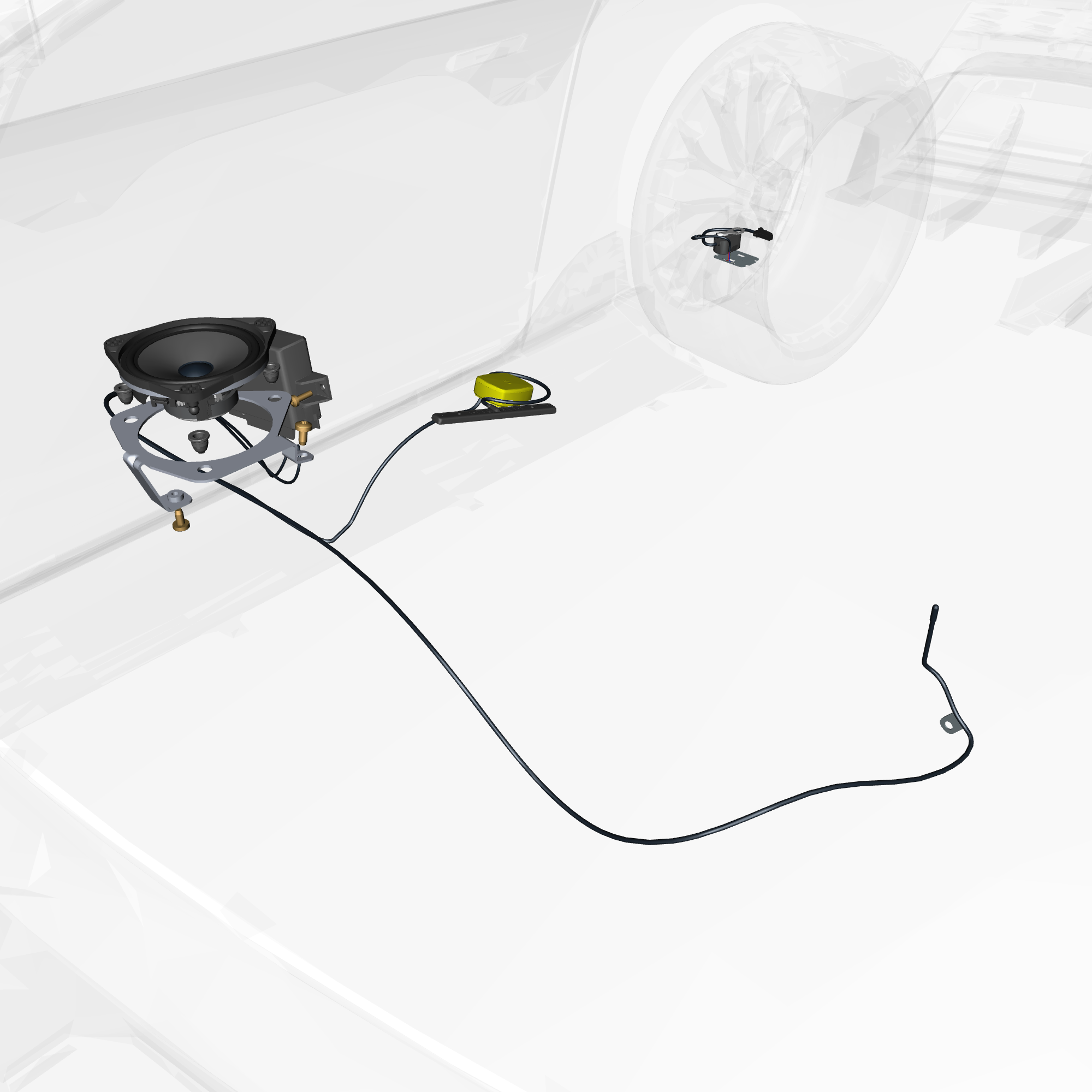 car: VALOUR,item_no: nan,quantity: 1.0,reference: VALOUR_PartsCatalogue-190110-10 Tracker, Cat 5
