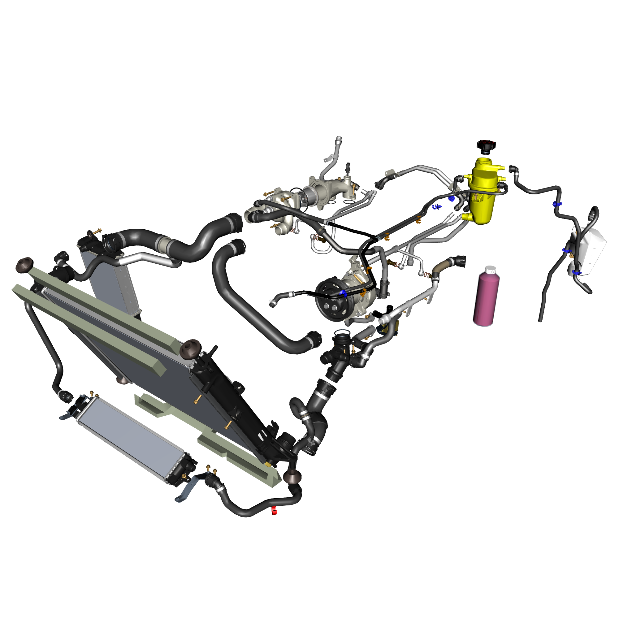 car:vantage sp,item_no:,quantity:1,reference:vantage_sp_partscatalogue-030304-10 high temperature system