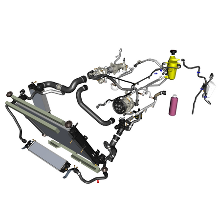 car:dbs,item_no:,quantity:1,reference:dbs_19_partscatalogue-030304-10 high temperature system