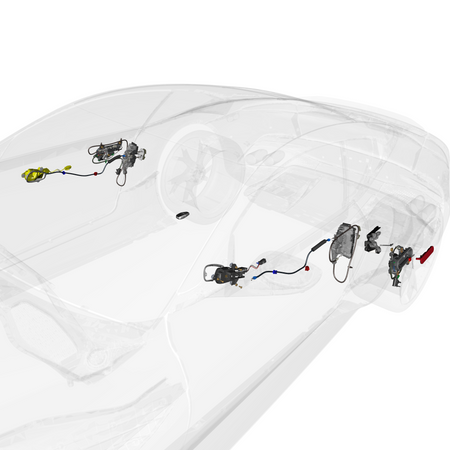 car:dbs,item_no:,quantity:1,reference:dbs_19_partscatalogue-011401-20 door latch system