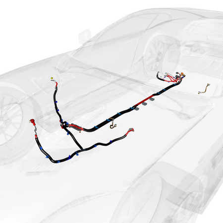 car:vanquish,item_no:,quantity:1,reference:vanquish_25_partscatalogue-180110 battery cables