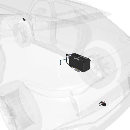car:dbx,item_no:,quantity:1,reference:dbx_partscatalogue-630101-10 battery & management 12v