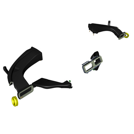 car:db12,item_no:,quantity:2.0,reference:db12_24_partscatalogue-120102-10 air distribution