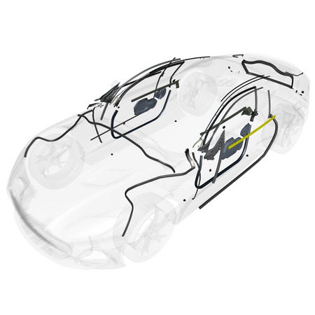 car: DBS,item_no: nan,quantity: 1,reference: DBS_19_PartsCatalogue-010700-10 Sealing