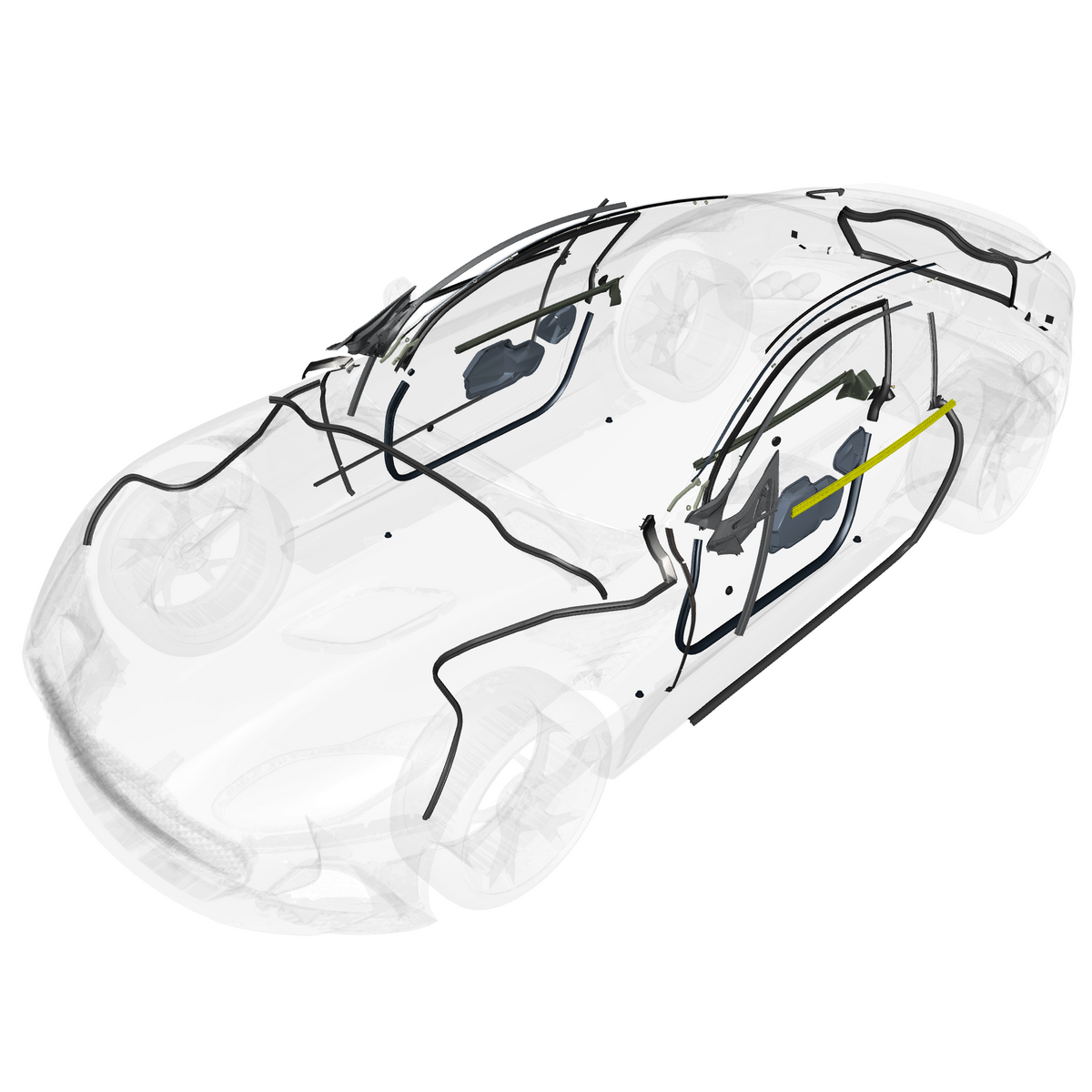 car:dbs,item_no:,quantity:1,reference:dbs_19_partscatalogue-010700-10 sealing