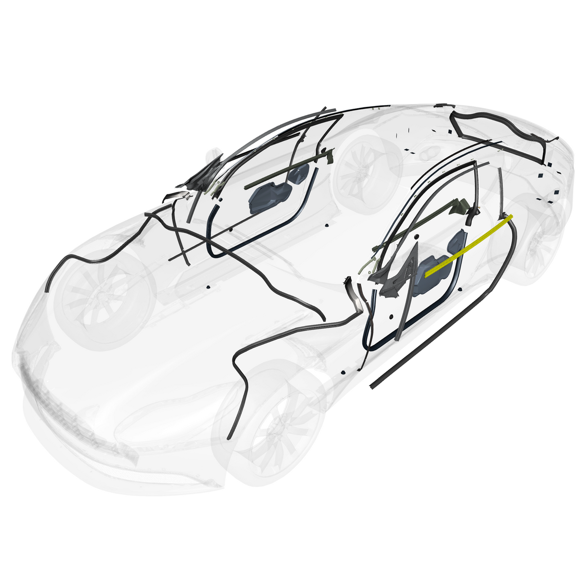 car:db11,item_no:,quantity:1,reference:db11_partscatalogue-010700-10 sealing