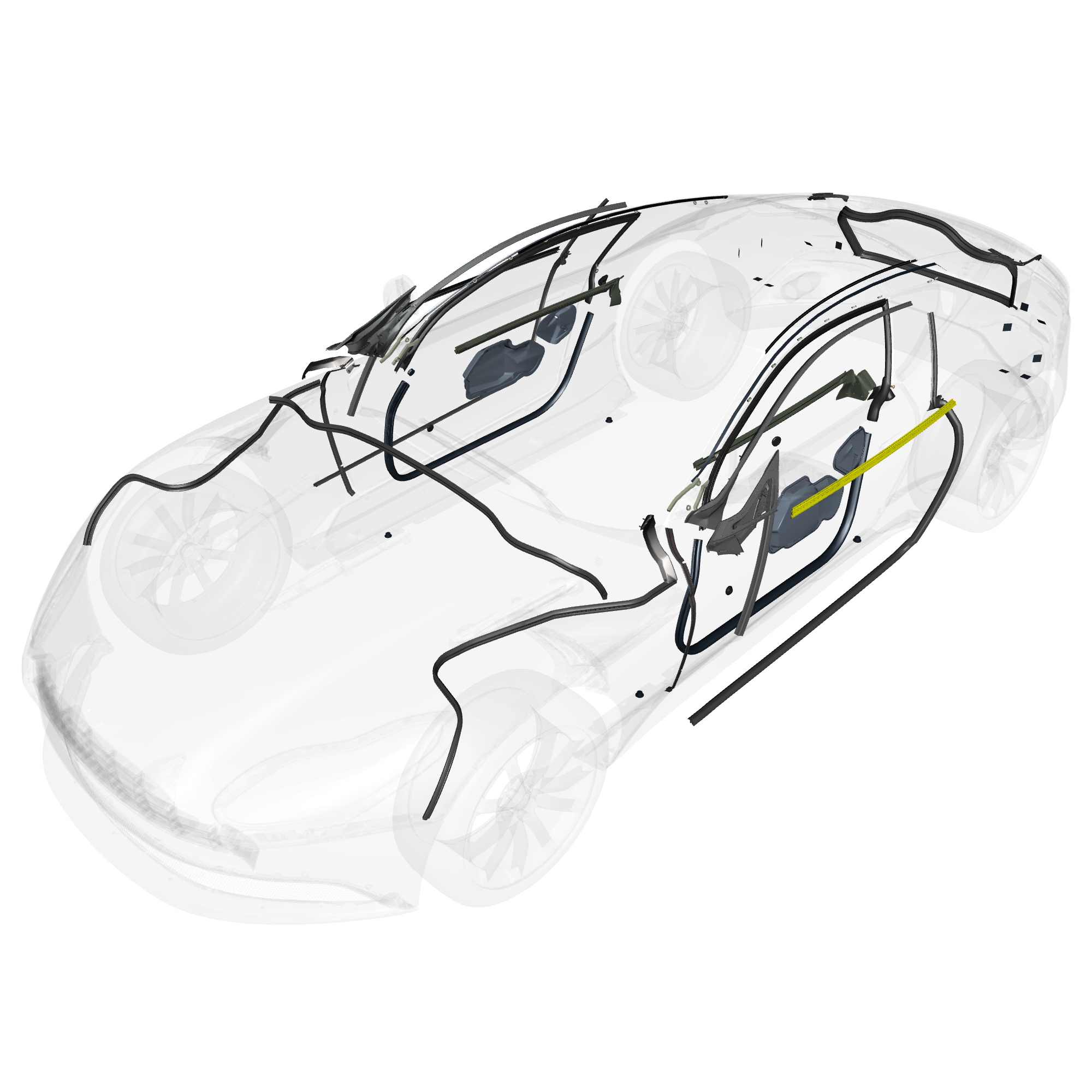 car:db11,item_no:,quantity:1,reference:db11_partscatalogue-010700-10 sealing