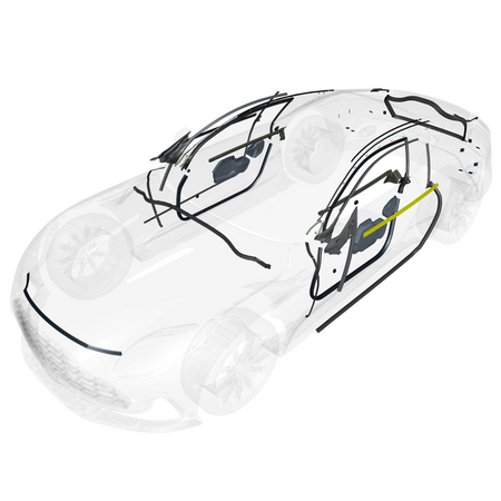 car: DB12,item_no: nan,quantity: 1,reference: DB12_24_PartsCatalogue-010700-10 Sealing