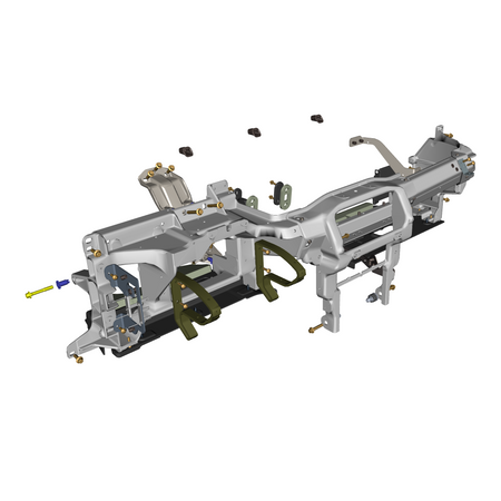 car: VANTAGE,item_no: nan,quantity: 2.0,reference: VANTAGE_25_PartsCatalogue-011201 Cross-Car Beam