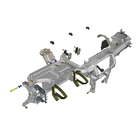 car: DB12,item_no: nan,quantity: 2.0,reference: DB12_24_PartsCatalogue-011201 Cross-Car Beam