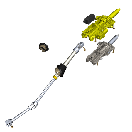 car: VALOUR,item_no: nan,quantity: 1.0,reference: VALOUR_PartsCatalogue-110400-10 Steering Column Assembly