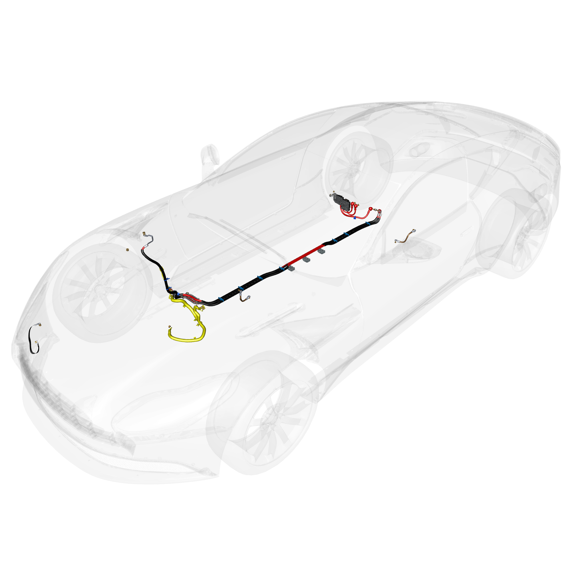 car:db11,item_no:,quantity:1,reference:db11_partscatalogue-180110-10 battery cables