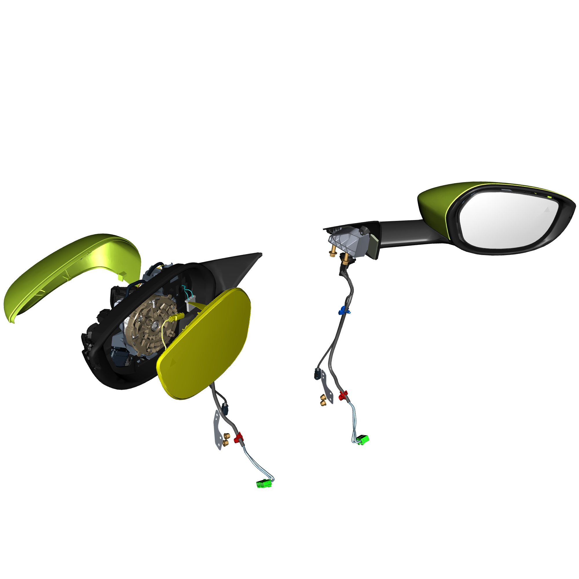 car:vantage,item_no:,quantity:1,reference:vantage_19_partscatalogue-010904-10 exterior mirrors