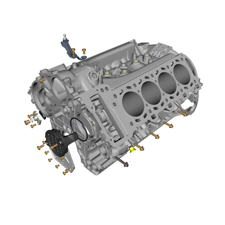 car:db11,item_no:,quantity:2,reference:db11_partscatalogue-030101-10 cylinder block