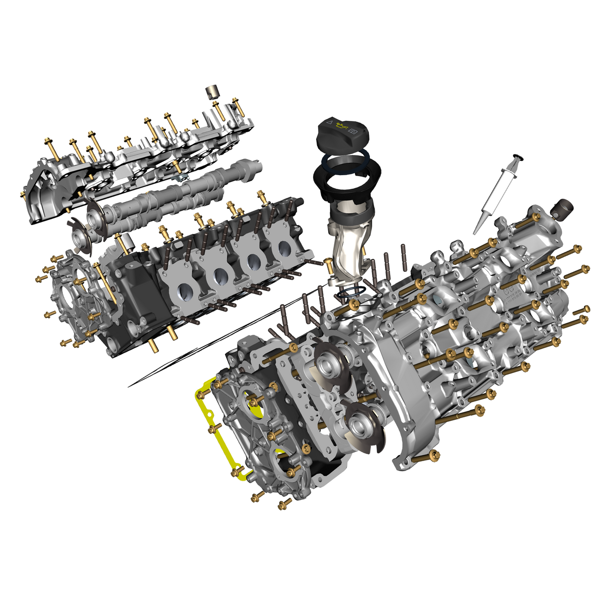 car:dbx,item_no:,quantity:1,reference:dbx_partscatalogue-031603-10 cylinder head