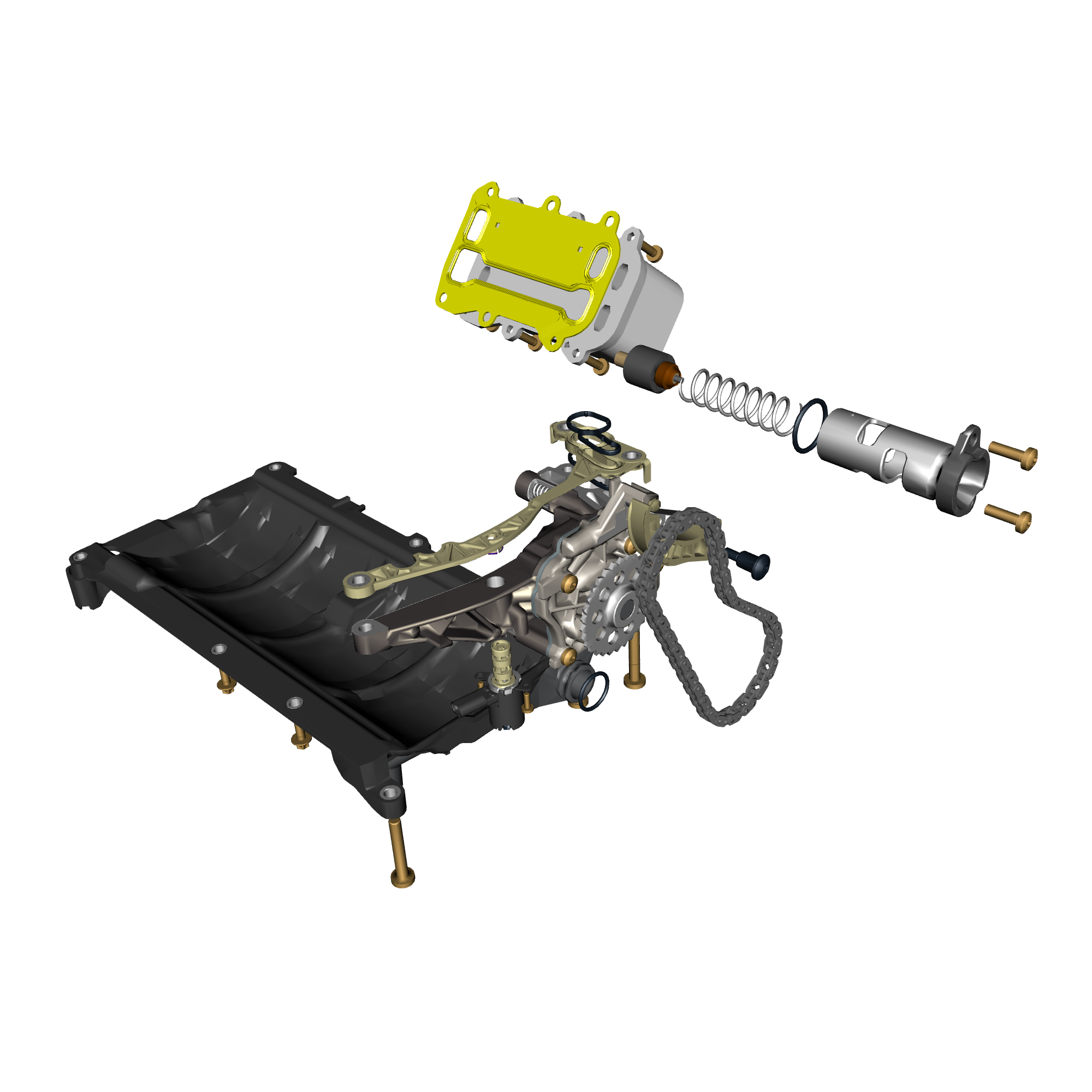 car:dbx,item_no:,quantity:1,reference:dbx_partscatalogue-031606-10 oil pump,drive & sump