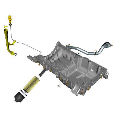 car:db11,item_no:,quantity:1,reference:db11_partscatalogue-030201-10 oil pan & filter