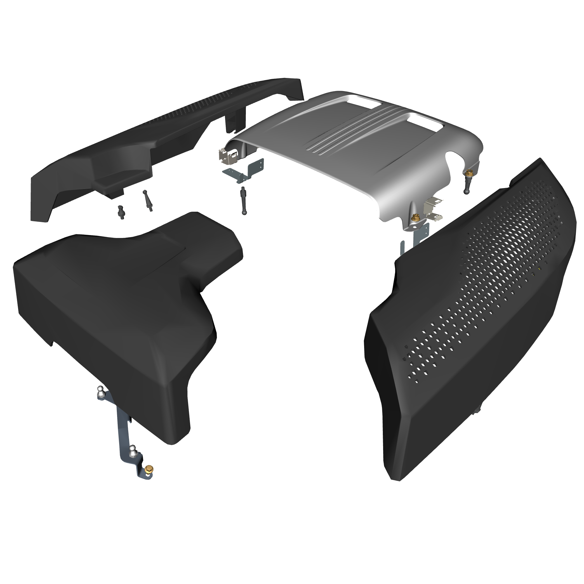 car:vantage,item_no:,quantity:1,reference:vantage_19_partscatalogue-031001-10 engine covers