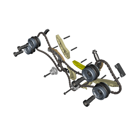 car:dbx,item_no:,quantity:1,reference:dbx_partscatalogue-031604-10 engine timing