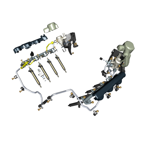 car: DB11,item_no: nan,quantity: 1,reference: DB11_PartsCatalogue-030400-10 Fuel Injection
