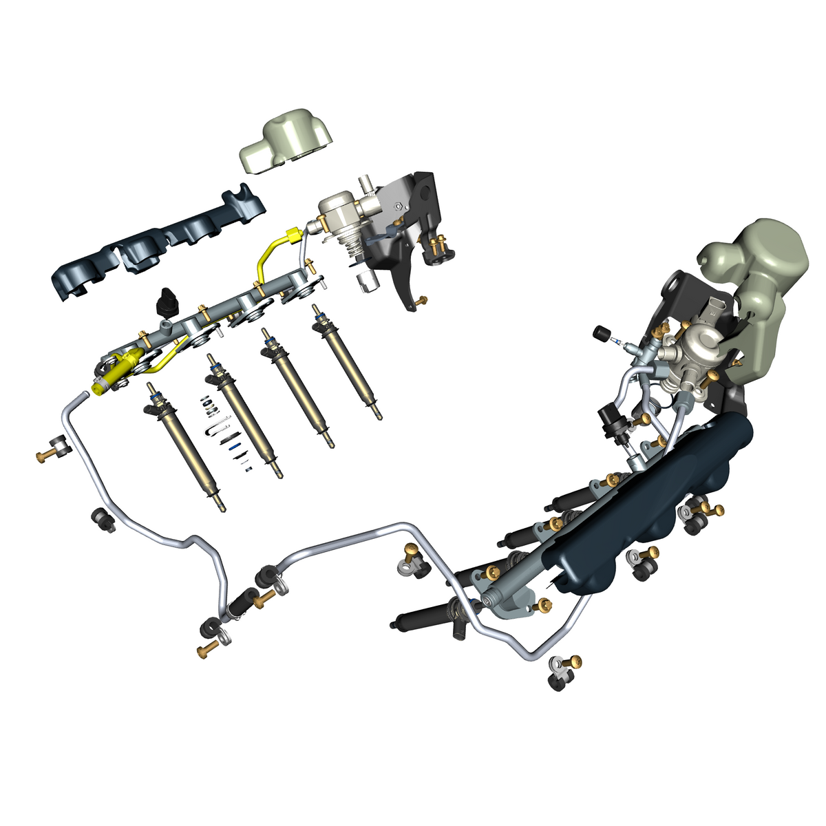car:vantage,item_no:,quantity:1,reference:vantage_19_partscatalogue-030400-10 fuel injection