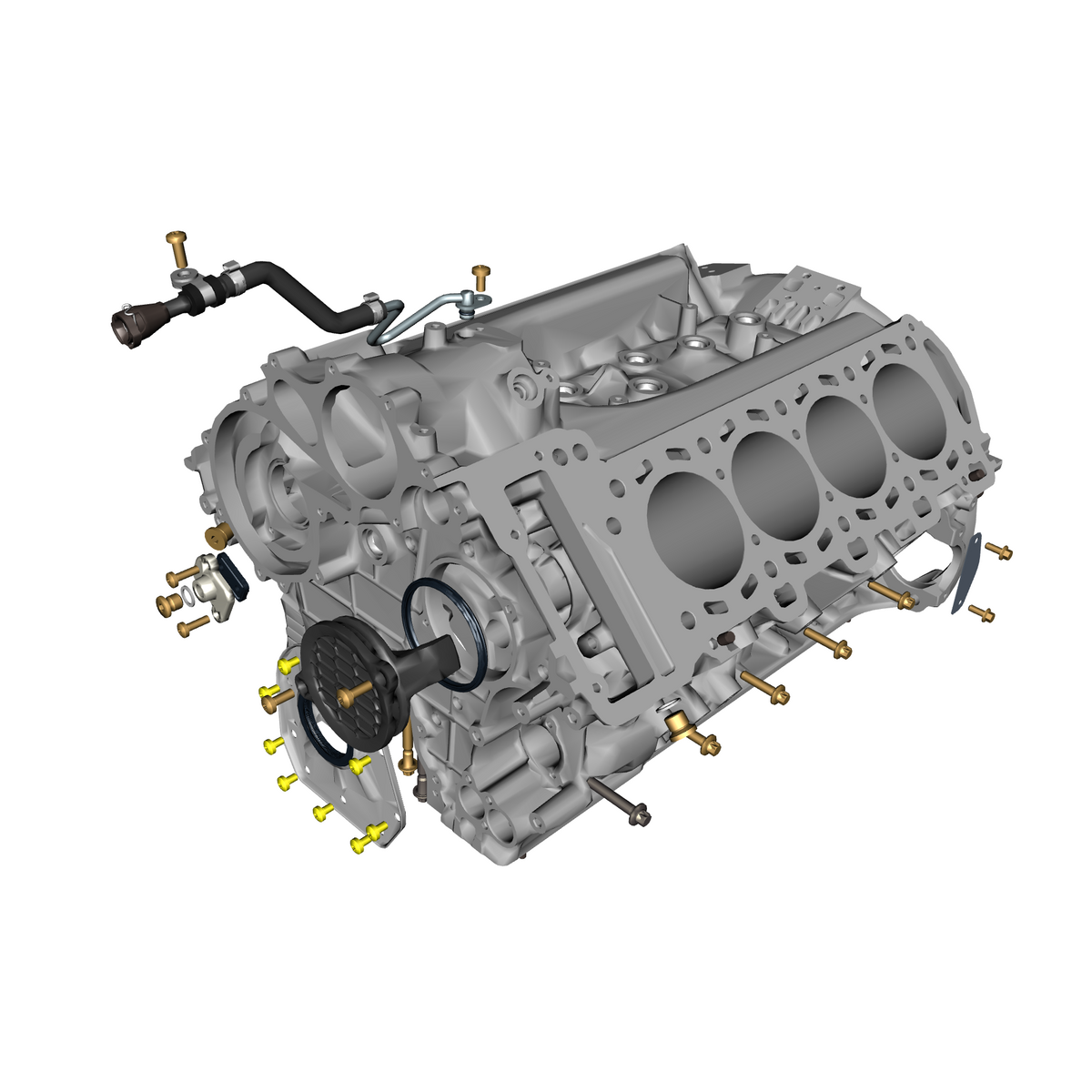 car:dbx,item_no:,quantity:8.0,reference:dbx_partscatalogue-031601-10 crankcase