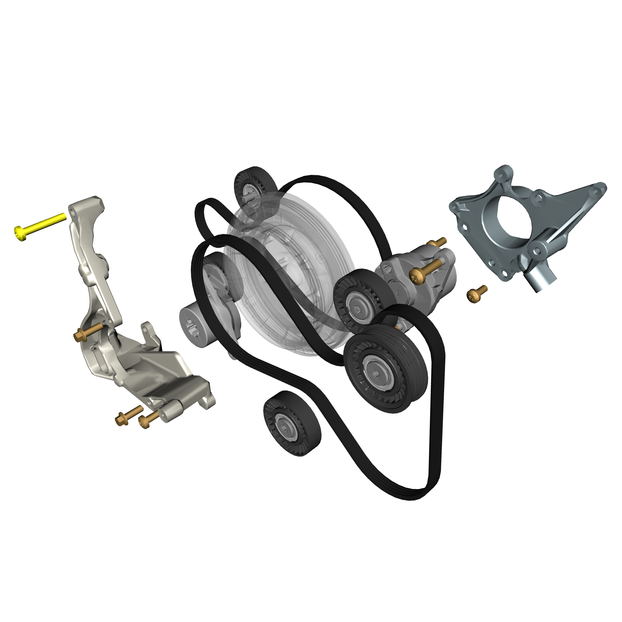 car:db11,item_no:,quantity:1,reference:db11_partscatalogue-030501-10 belts and tensioners