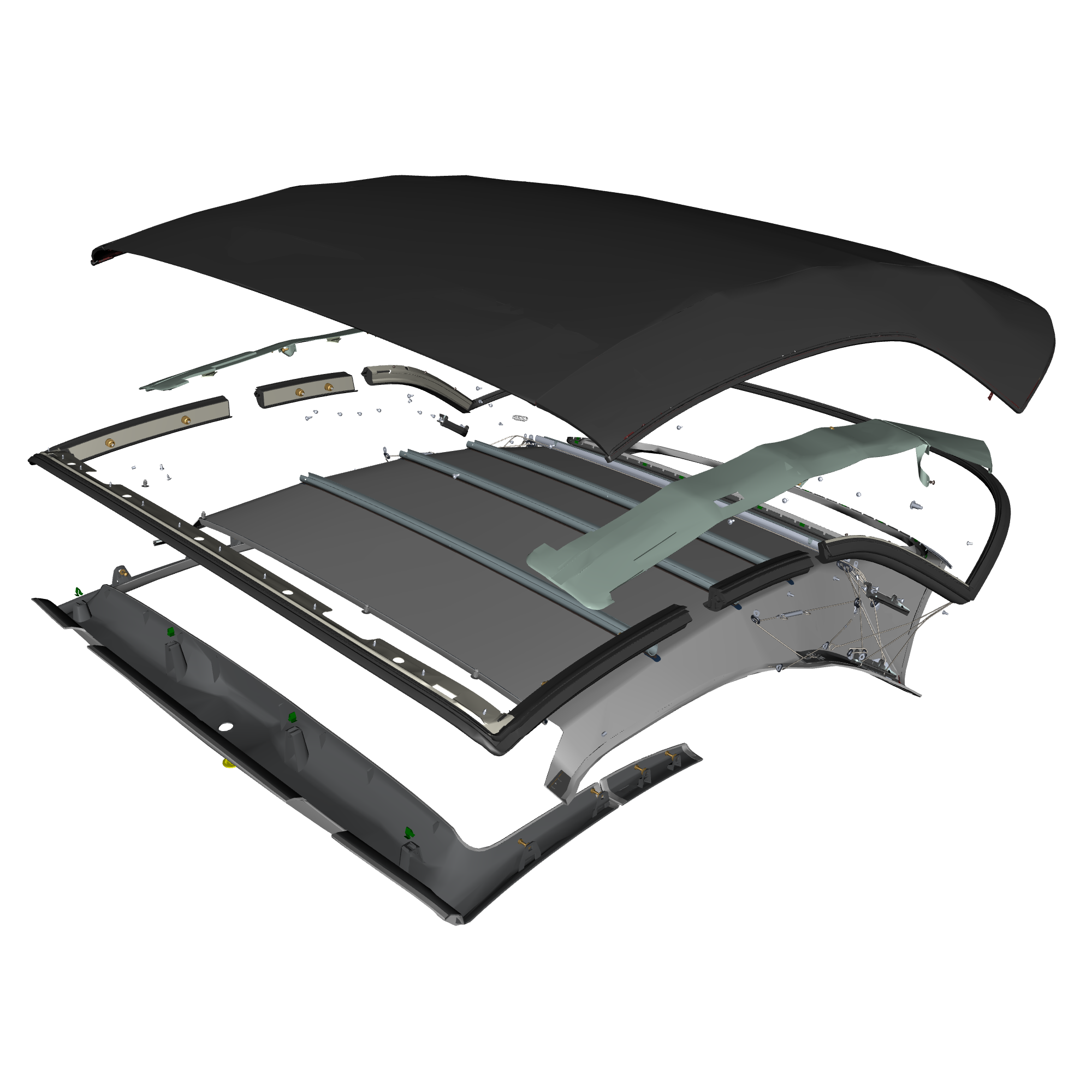 car:db12,item_no:,quantity:1,reference:db12_24_partscatalogue-011701-20 roof trim