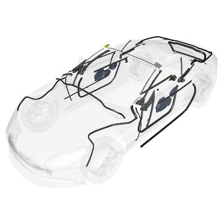 car: DB11,item_no: nan,quantity: 1,reference: DB11_PartsCatalogue-010700-20 Sealing