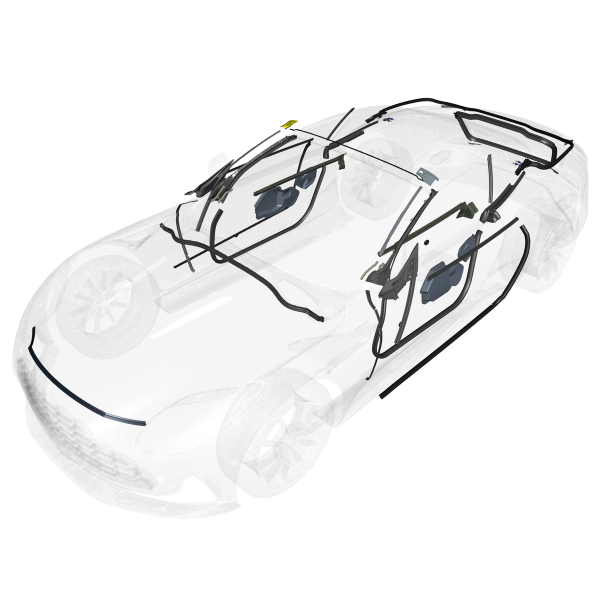 car:db12,item_no:,quantity:1,reference:db12_24_partscatalogue-010700-20 sealing