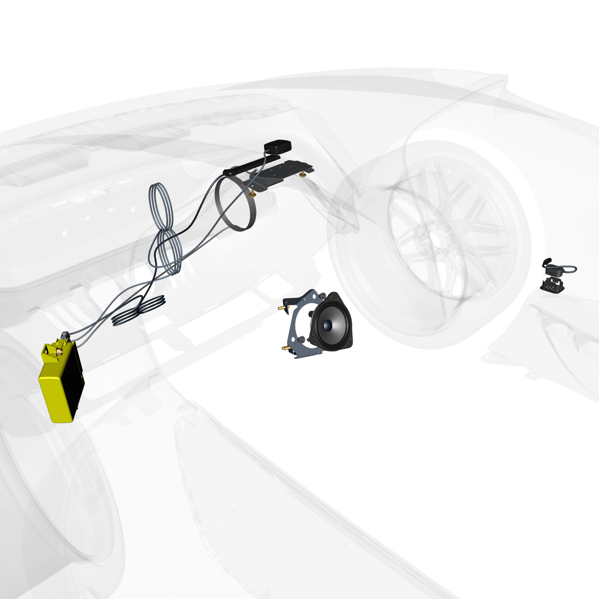 car: DBR22,item_no: nan,quantity: 1,reference: DBR22_PartsCatalogue-190105-10 Tracker, CAT5
