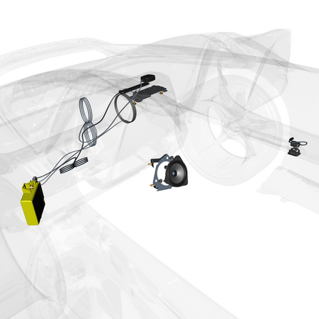 car: VANTAGE SP,item_no: nan,quantity: 1,reference: VANTAGE_SP_PartsCatalogue-190105-10 Tracker, CAT5