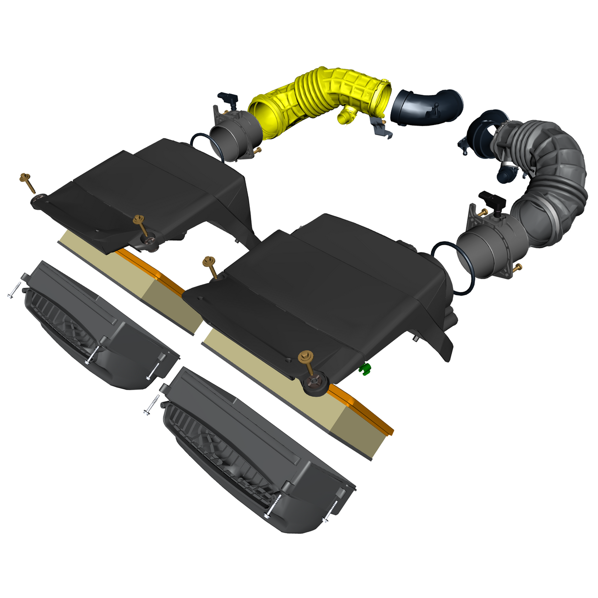 car: VANTAGE,item_no: nan,quantity: 1.0,reference: VANTAGE_19_PartsCatalogue-031201-10 Air Cleaner