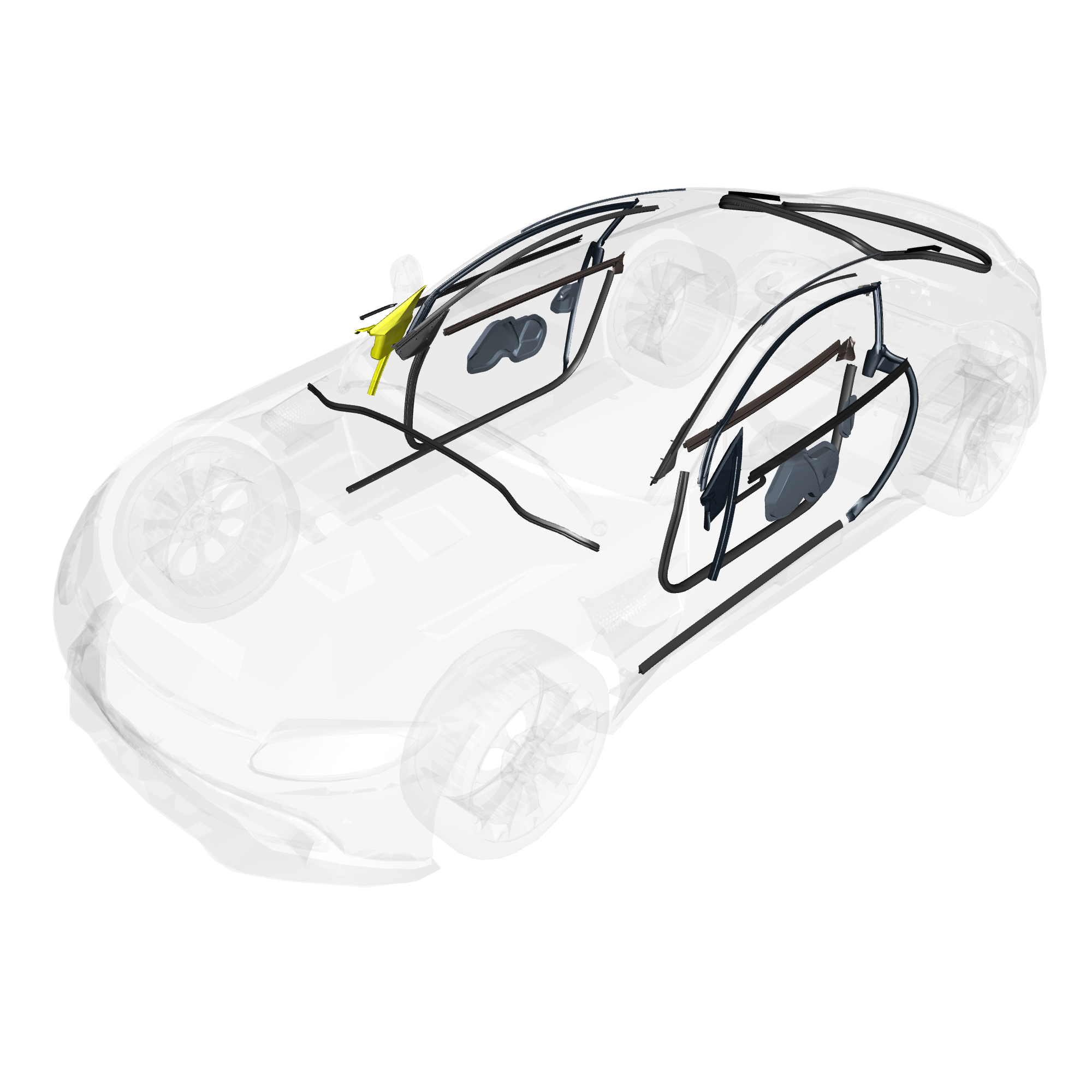 car: VANTAGE,item_no: nan,quantity: 1,reference: VANTAGE_19_PartsCatalogue-010700-10 Sealing