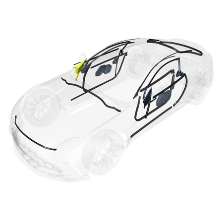 car:vantage,item_no:,quantity:1,reference:vantage_25_partscatalogue-010700-10 sealing