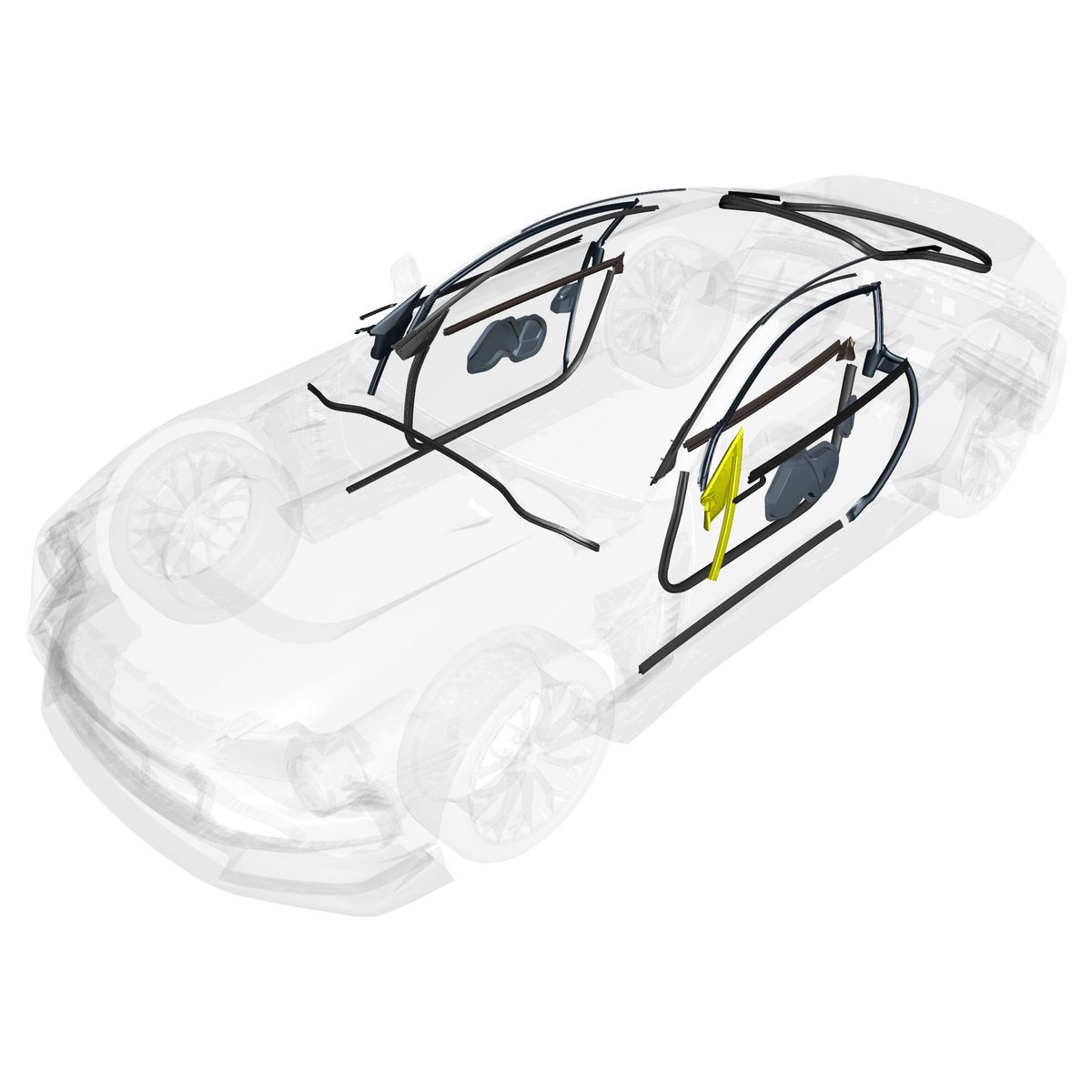 car: VALOUR,item_no: nan,quantity: 1,reference: VALOUR_PartsCatalogue-010700-10 Sealing