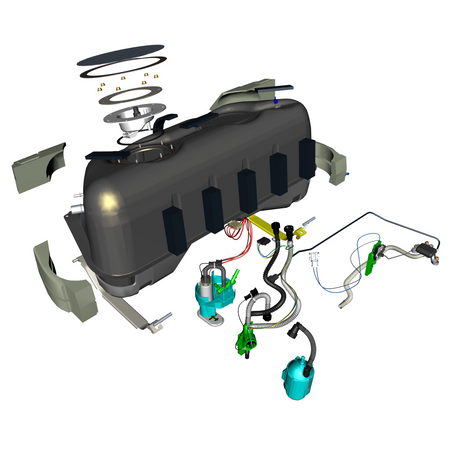 car:dbr22,item_no:,quantity:1.0,reference:dbr22_partscatalogue-100101-10 fuel tank assembly