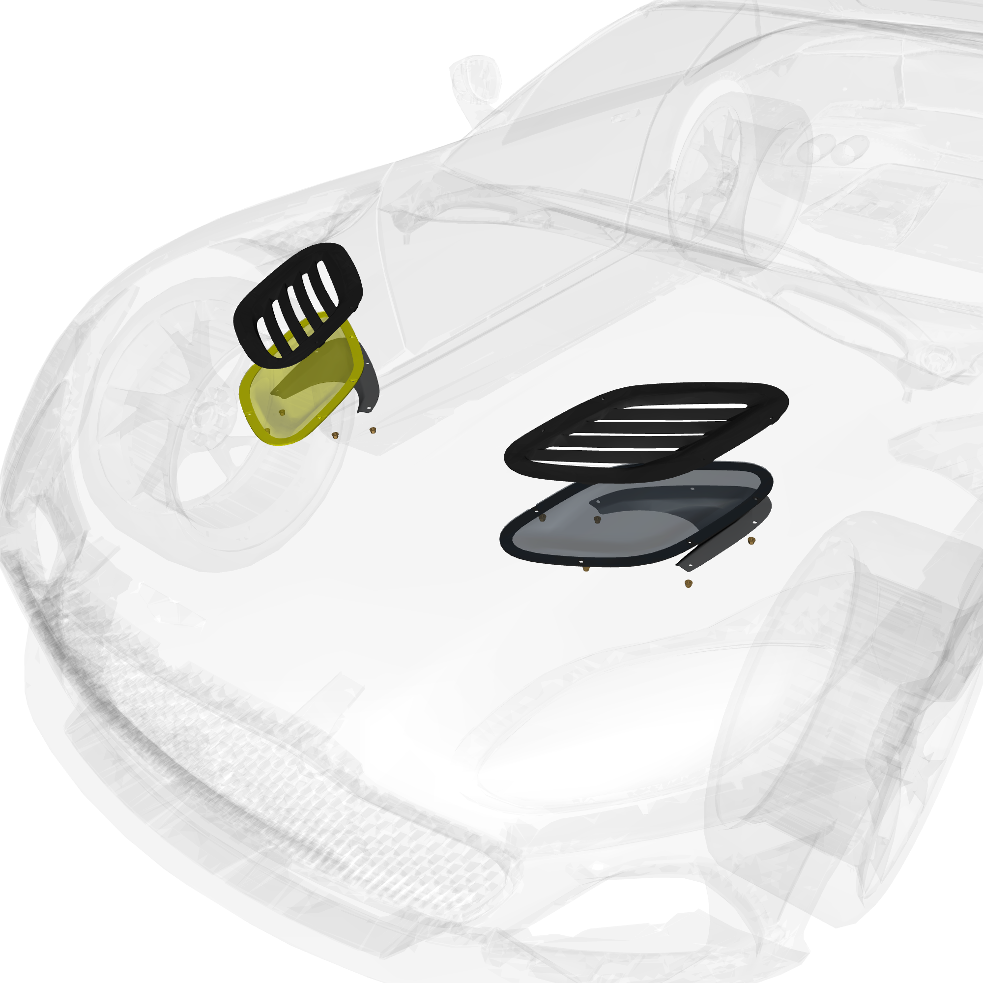 car:dbs,item_no:,quantity:1,reference:dbs_19_partscatalogue-010804-10 bonnet vents - dbs