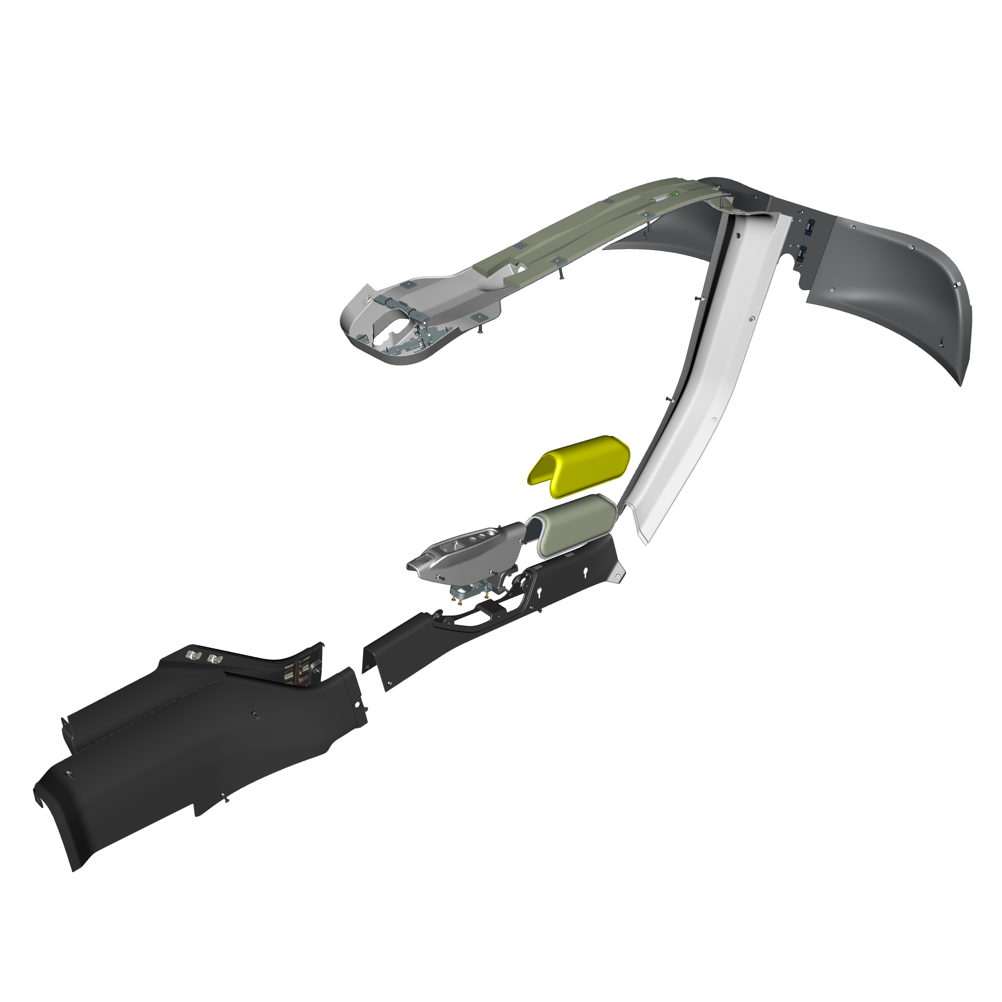 car:valkyrie,item_no:,quantity:1.0,reference:valkyrie_partscatalogue-011221-10 centre stack