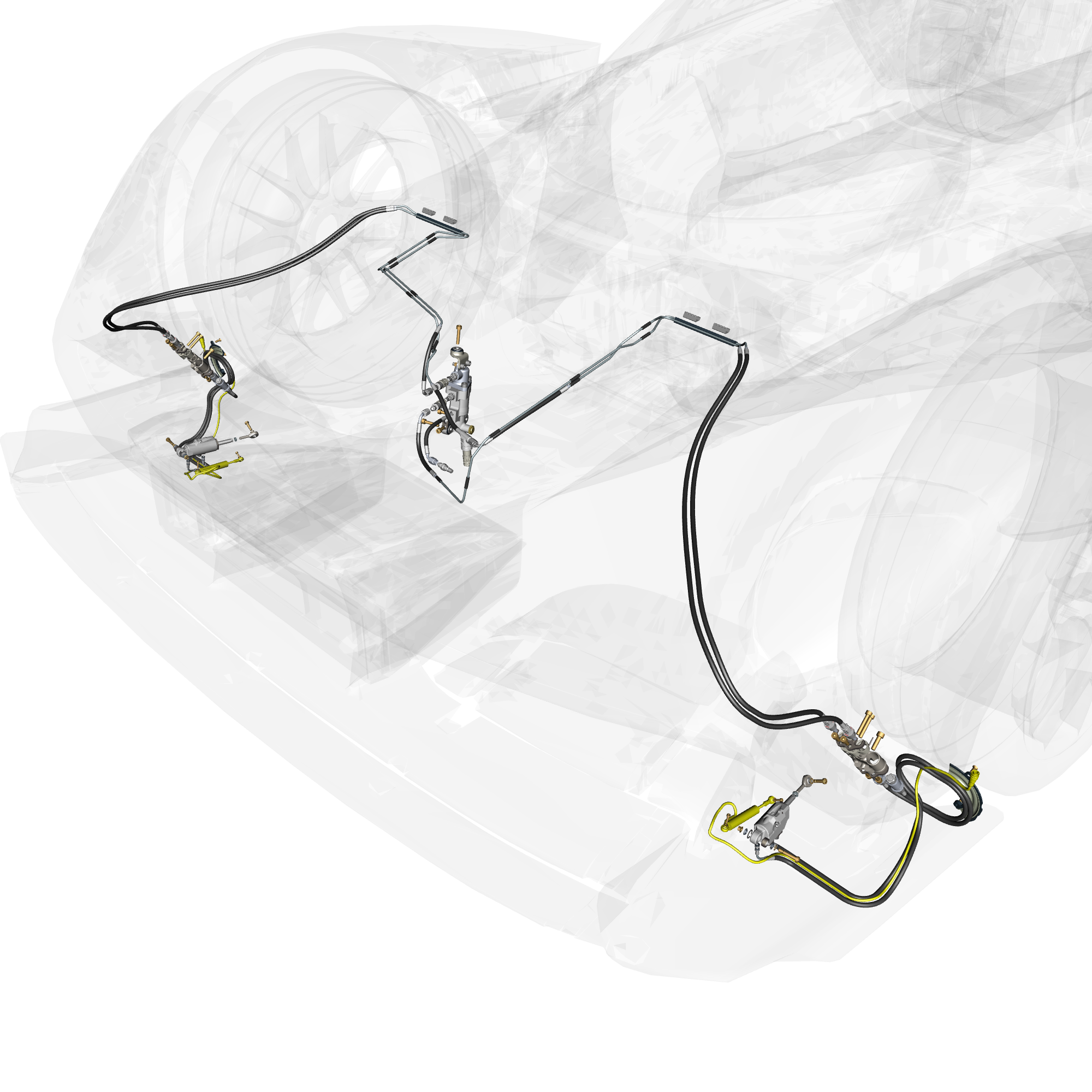 car:valkyrie,item_no:,quantity:2.0,reference:valkyrie_partscatalogue-210102-10 front aero hydraulics