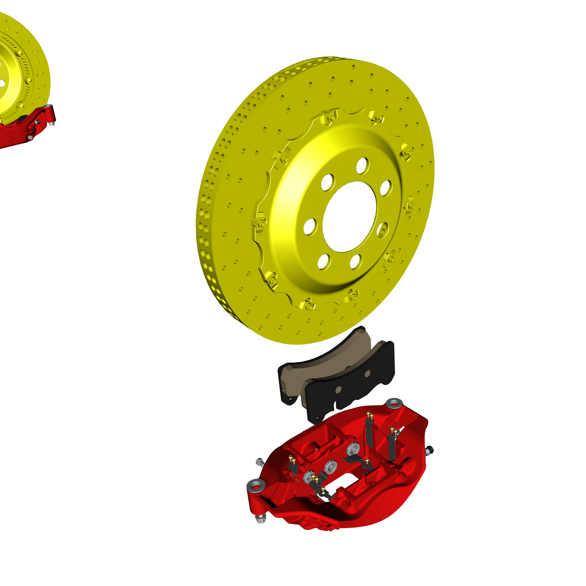car:valkyrie,item_no:,quantity:2,reference:valkyrie_partscatalogue-060401-10 rear brakes