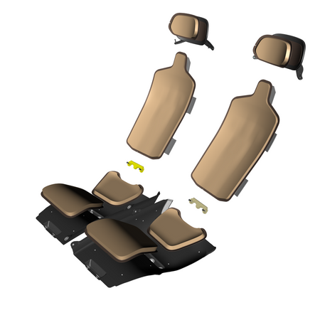 car: VALKYRIE,item_no: nan,quantity: 1,reference: VALKYRIE_PartsCatalogue-011001-20 Seating - Large