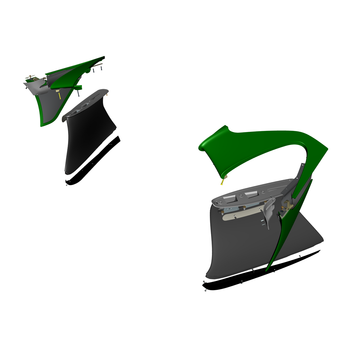 car:valkyrie,item_no:,quantity:2,reference:valkyrie_partscatalogue-010202-10 front wings