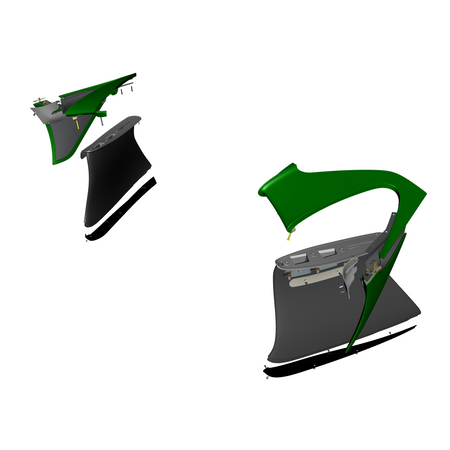 car:valkyrie,item_no:,quantity:2,reference:valkyrie_partscatalogue-010202-10 front wings