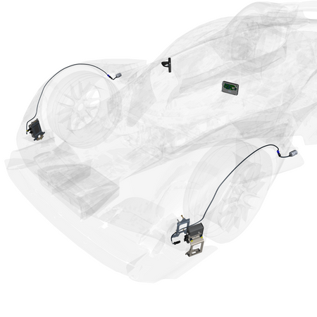 car: VALKYRIE,item_no: nan,quantity: 8,reference: VALKYRIE_PartsCatalogue-190401-10 Side & Rear Vision
