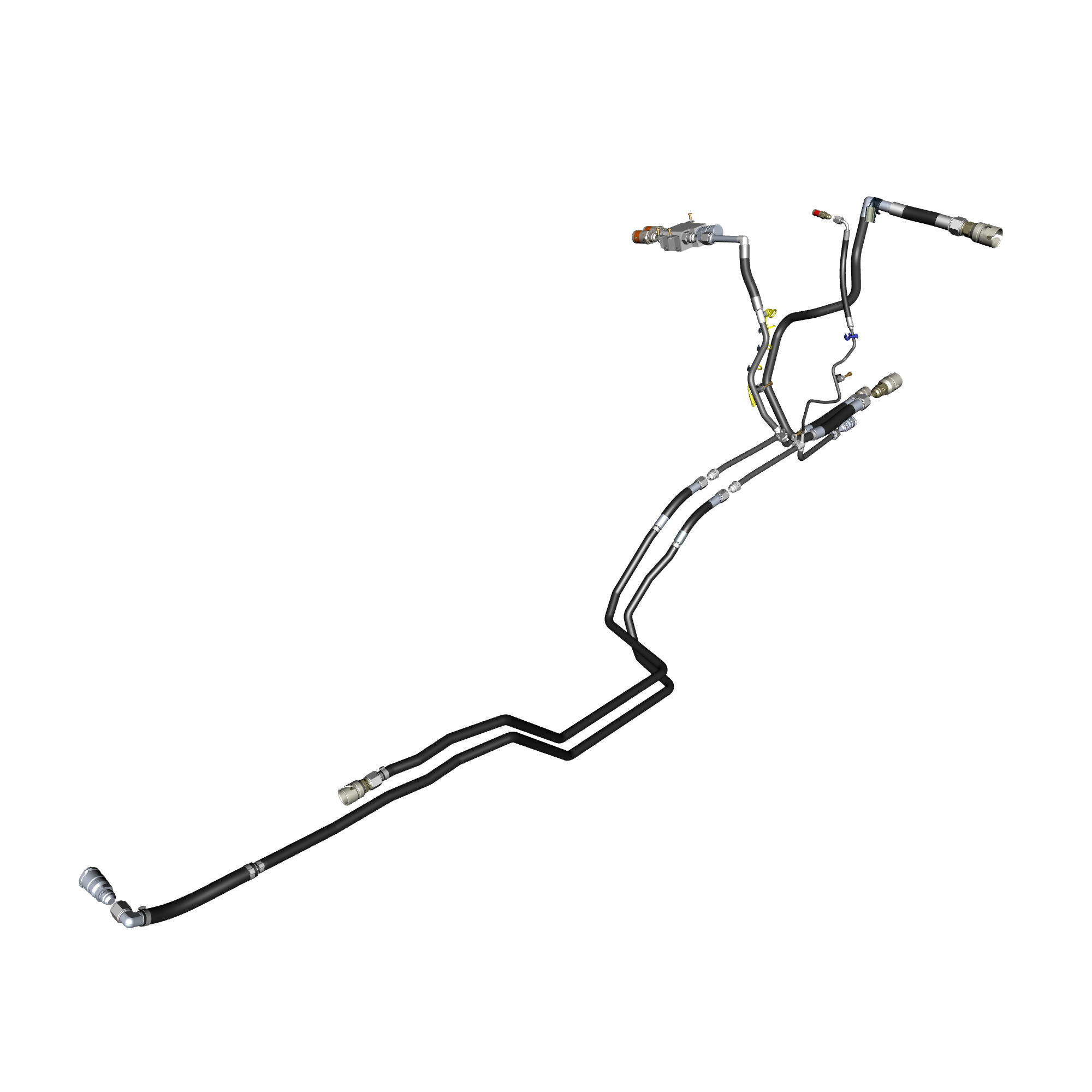 car:valkyrie,item_no:,quantity:1.0,reference:valkyrie_partscatalogue-210108-10 auxiliary hydraulics