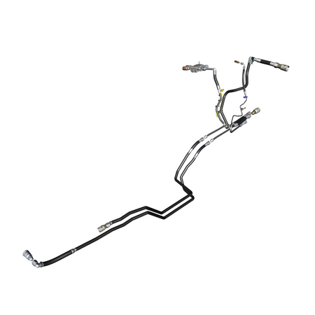 car:valkyrie,item_no:,quantity:1.0,reference:valkyrie_partscatalogue-210108-10 auxiliary hydraulics