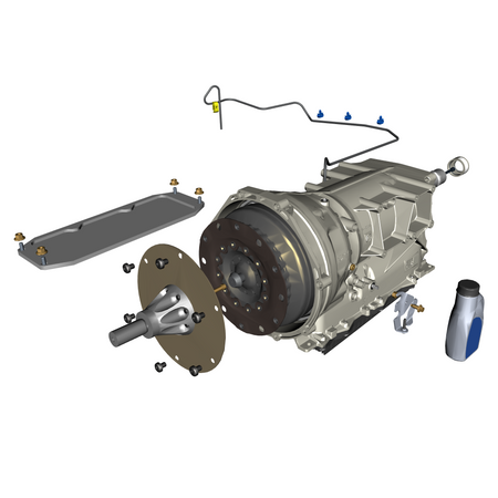 car:vantage sp,item_no:,quantity:1,reference:vantage_sp_partscatalogue-070100-10 transmission assembly