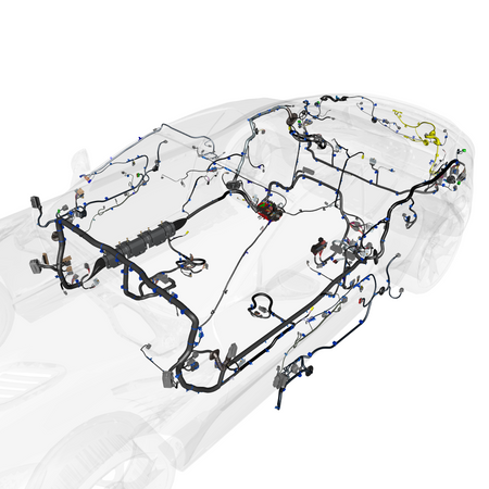 car: DBS,item_no: nan,quantity: 1,reference: DBS_19_PartsCatalogue-180103-20 Body Wiring Assembly