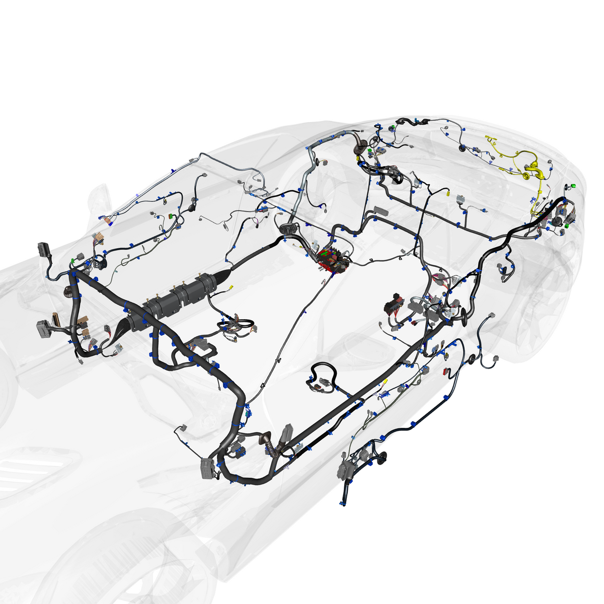 car:dbs,item_no:,quantity:1,reference:dbs_19_partscatalogue-180103-20 body wiring assembly